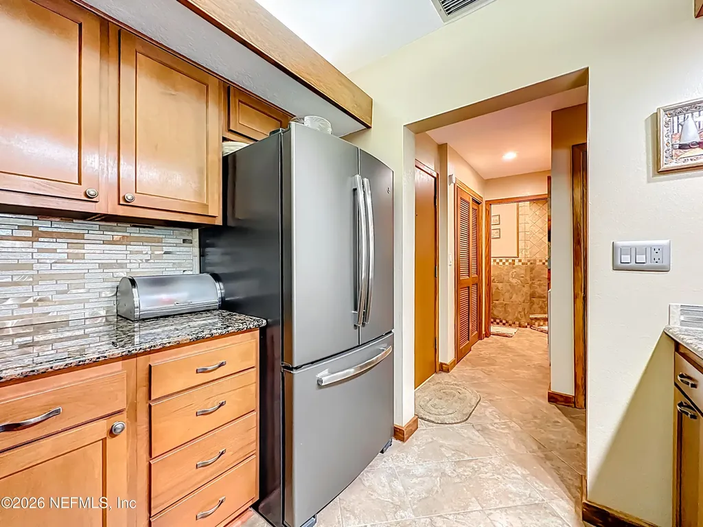 2910 Ravines Road Middleburg FL 32068