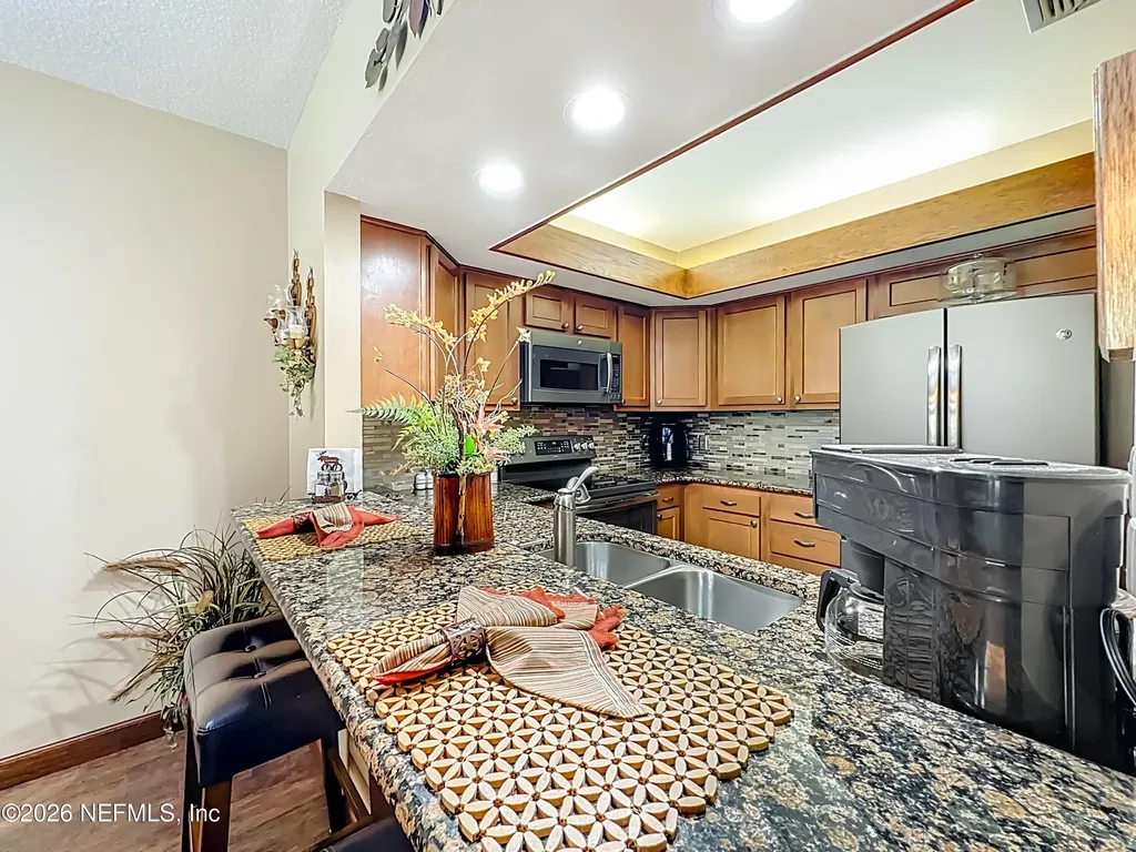2910 Ravines Road Middleburg FL 32068