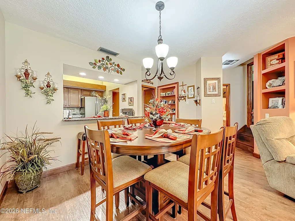 2910 Ravines Road Middleburg FL 32068