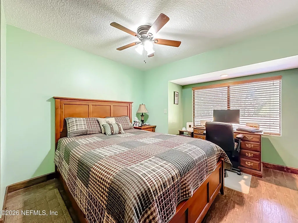 2910 Ravines Road Middleburg FL 32068
