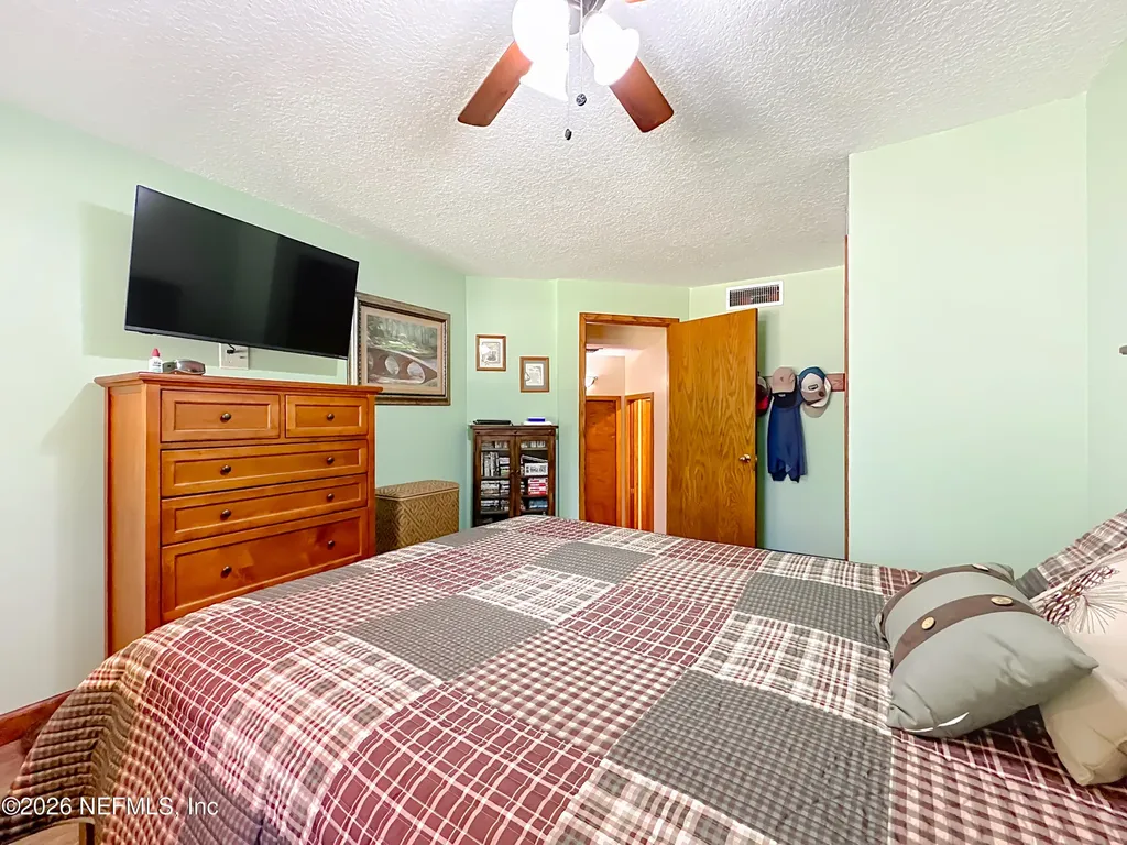 2910 Ravines Road Middleburg FL 32068