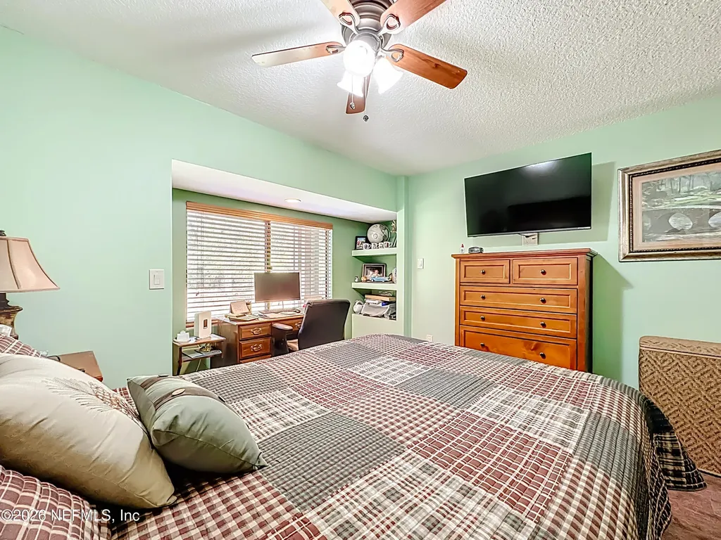 2910 Ravines Road Middleburg FL 32068