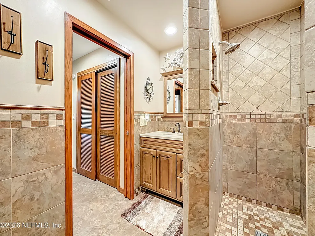 2910 Ravines Road Middleburg FL 32068