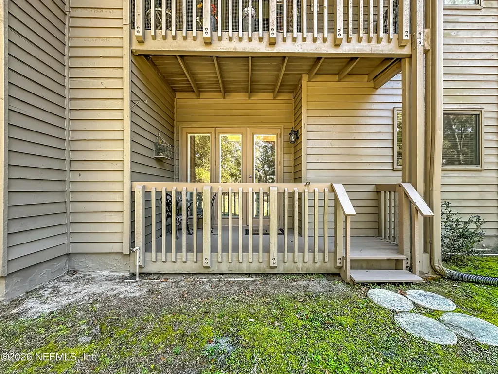 2910 Ravines Road Middleburg FL 32068