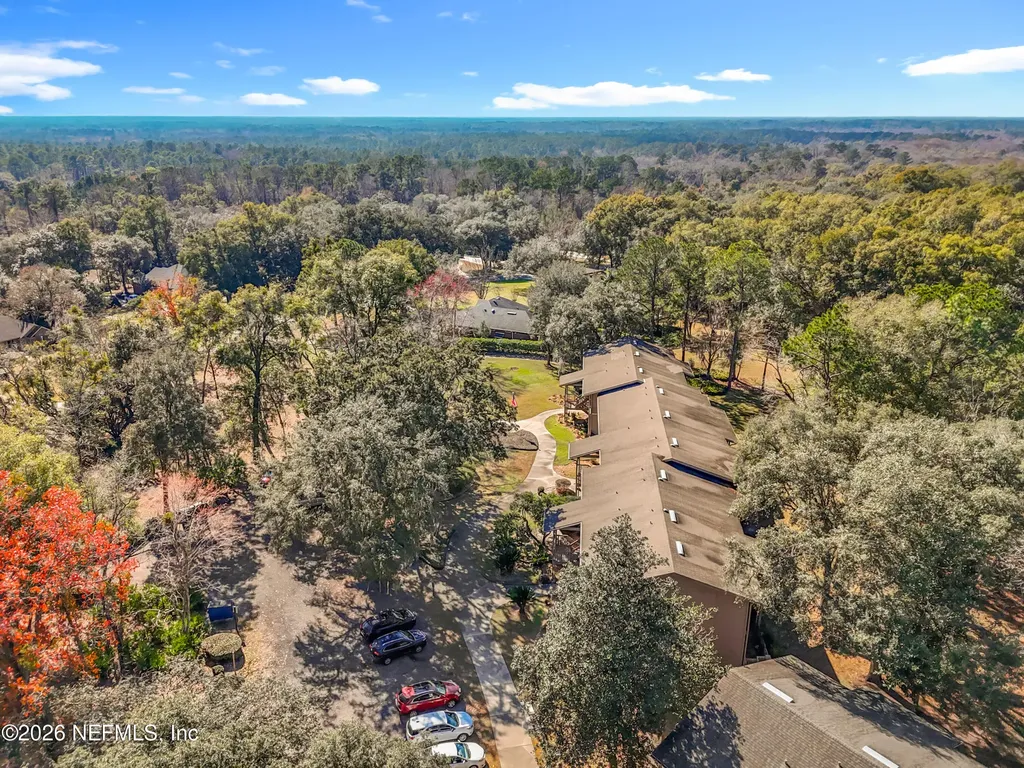 2910 Ravines Road Middleburg FL 32068
