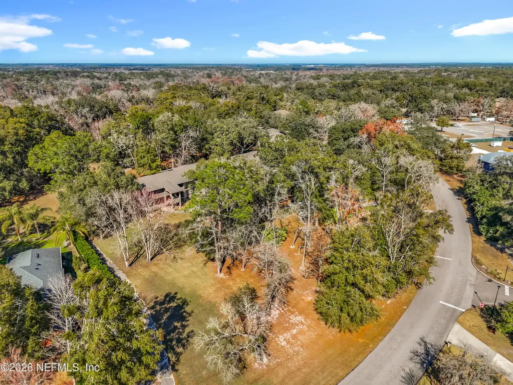 2910 Ravines Road Middleburg FL 32068