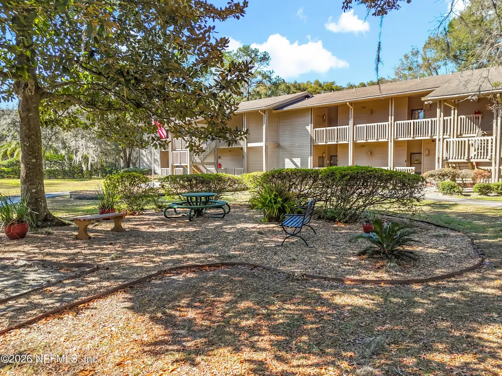 2910 Ravines Road Middleburg FL 32068