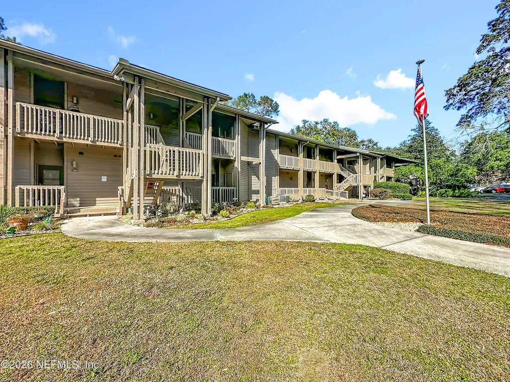 2910 Ravines Road Middleburg FL 32068