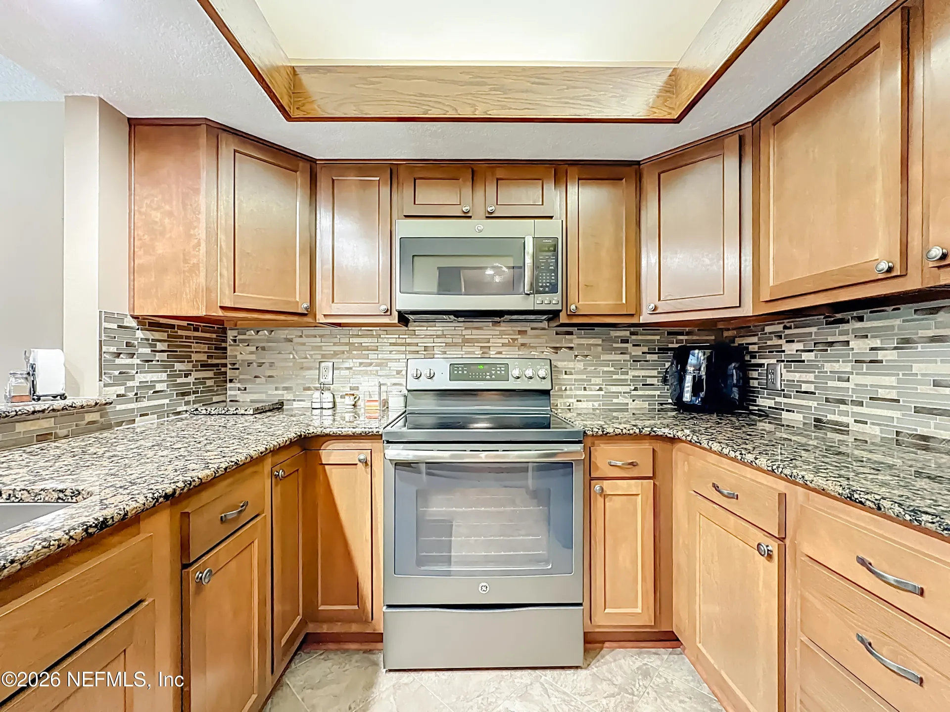 2910 Ravines Road Middleburg FL 32068