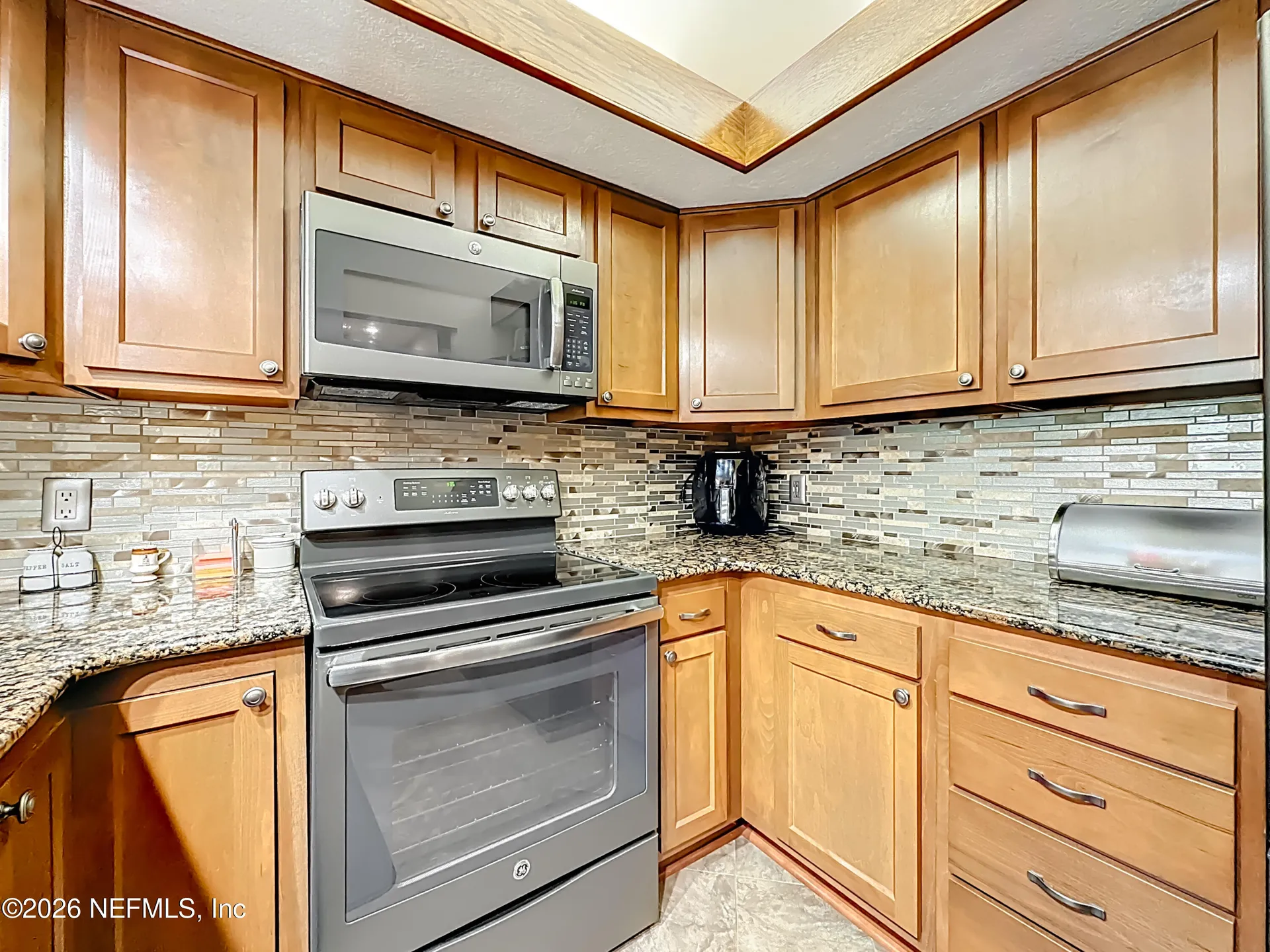 2910 Ravines Road Middleburg FL 32068