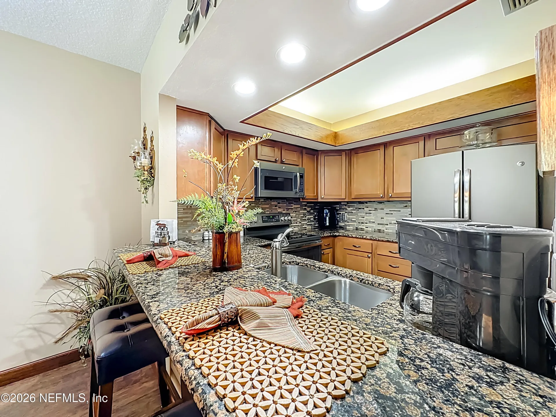 2910 Ravines Road Middleburg FL 32068
