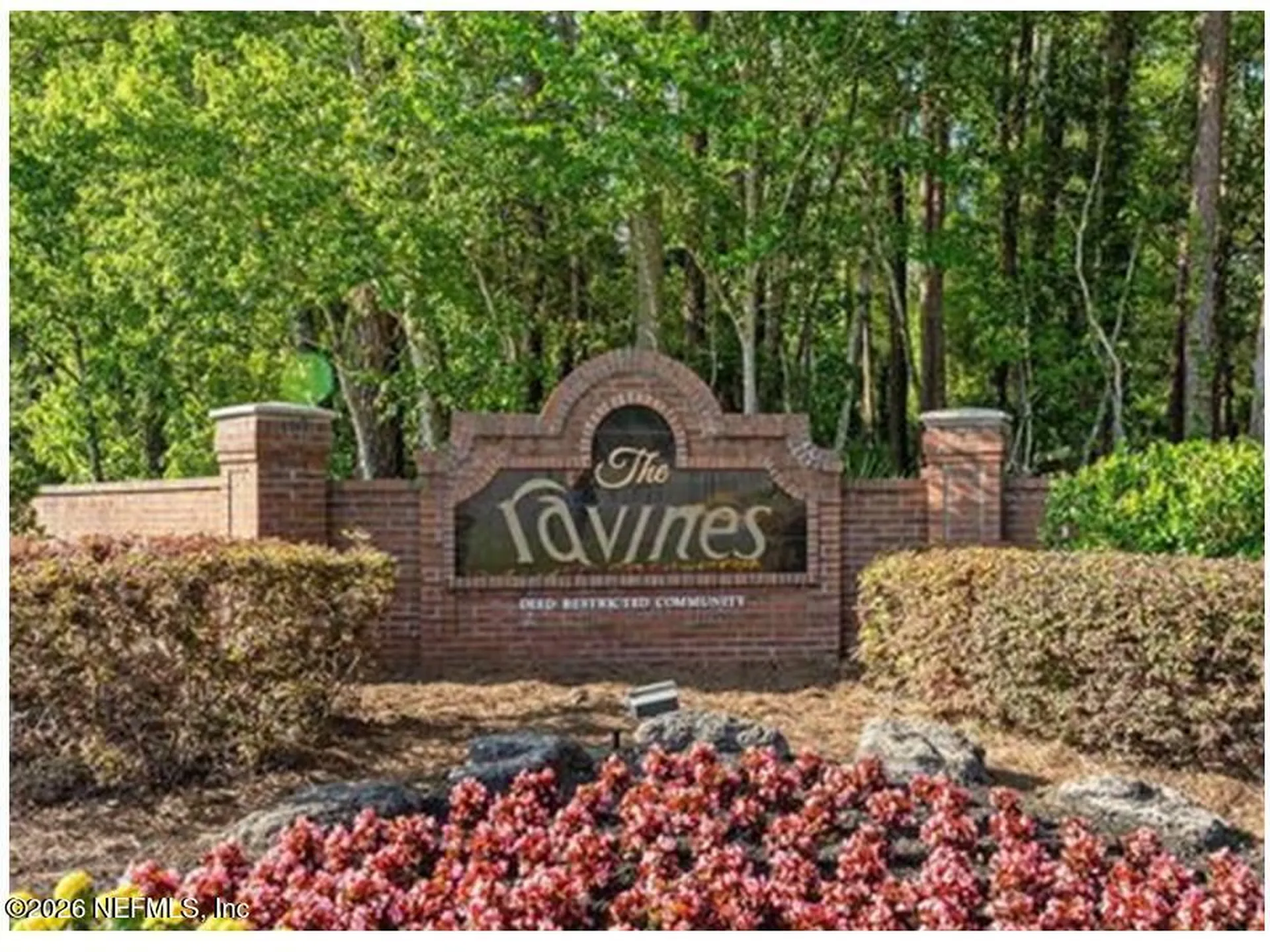 2910 Ravines Road Middleburg FL 32068