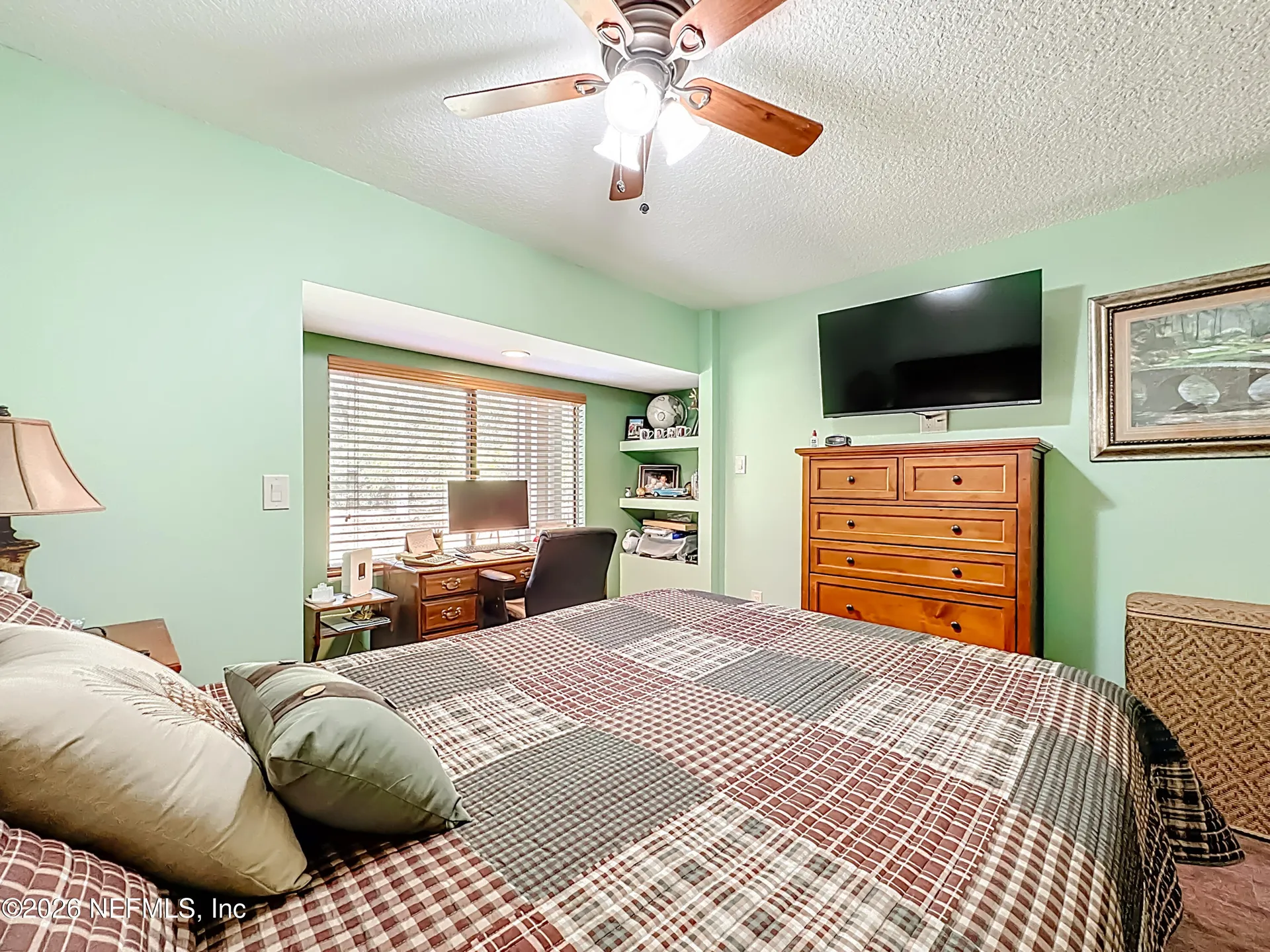 2910 Ravines Road Middleburg FL 32068