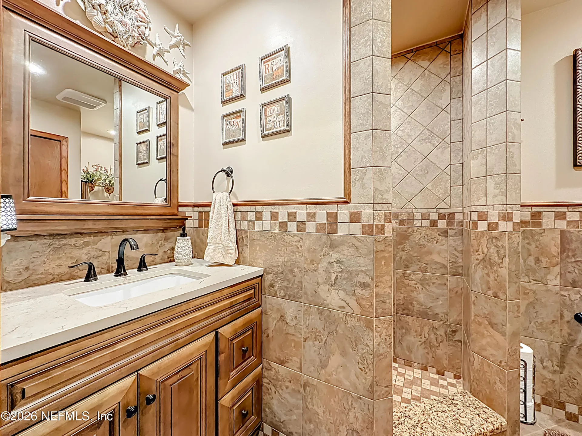 2910 Ravines Road Middleburg FL 32068