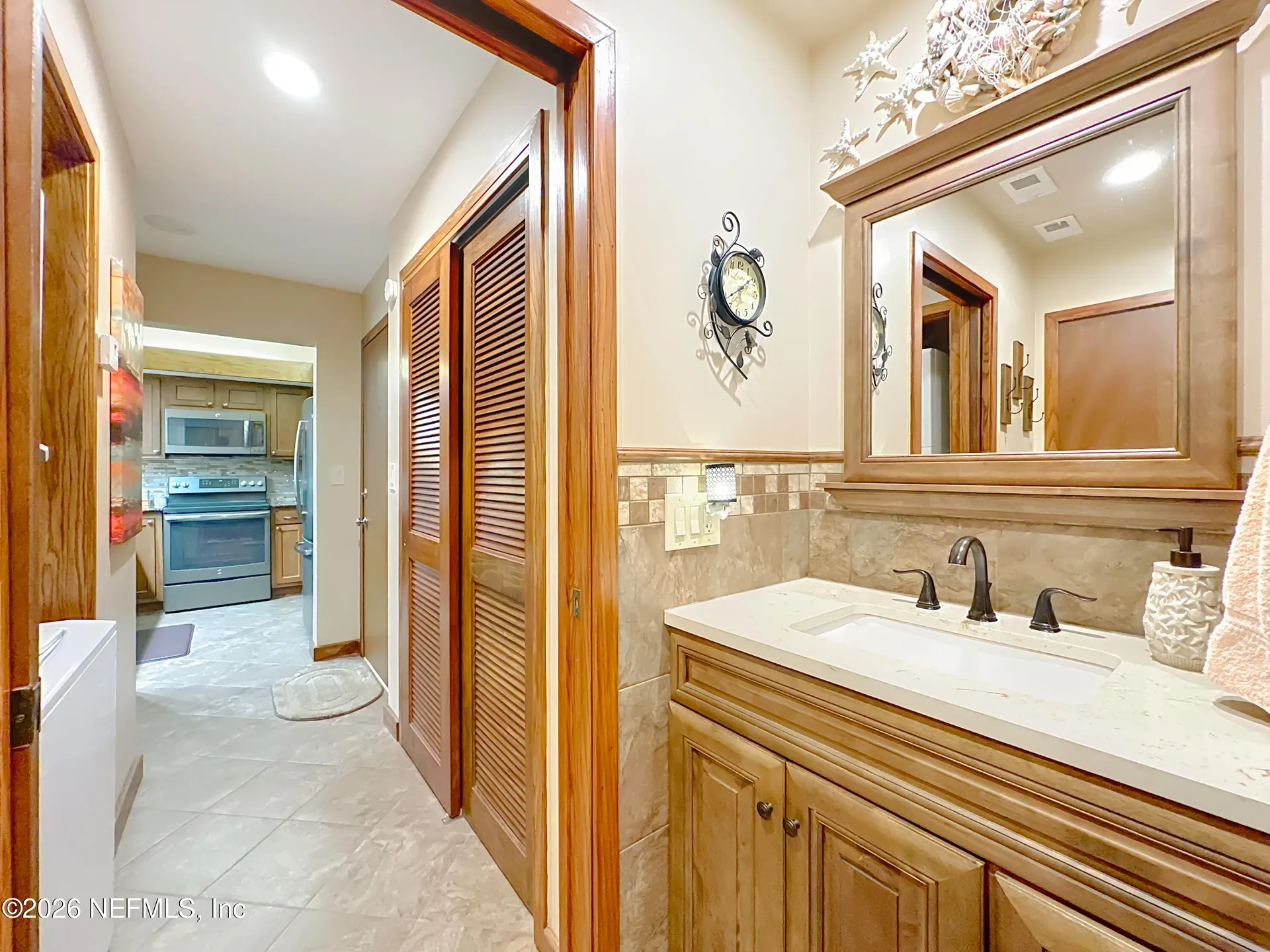 2910 Ravines Road Middleburg FL 32068