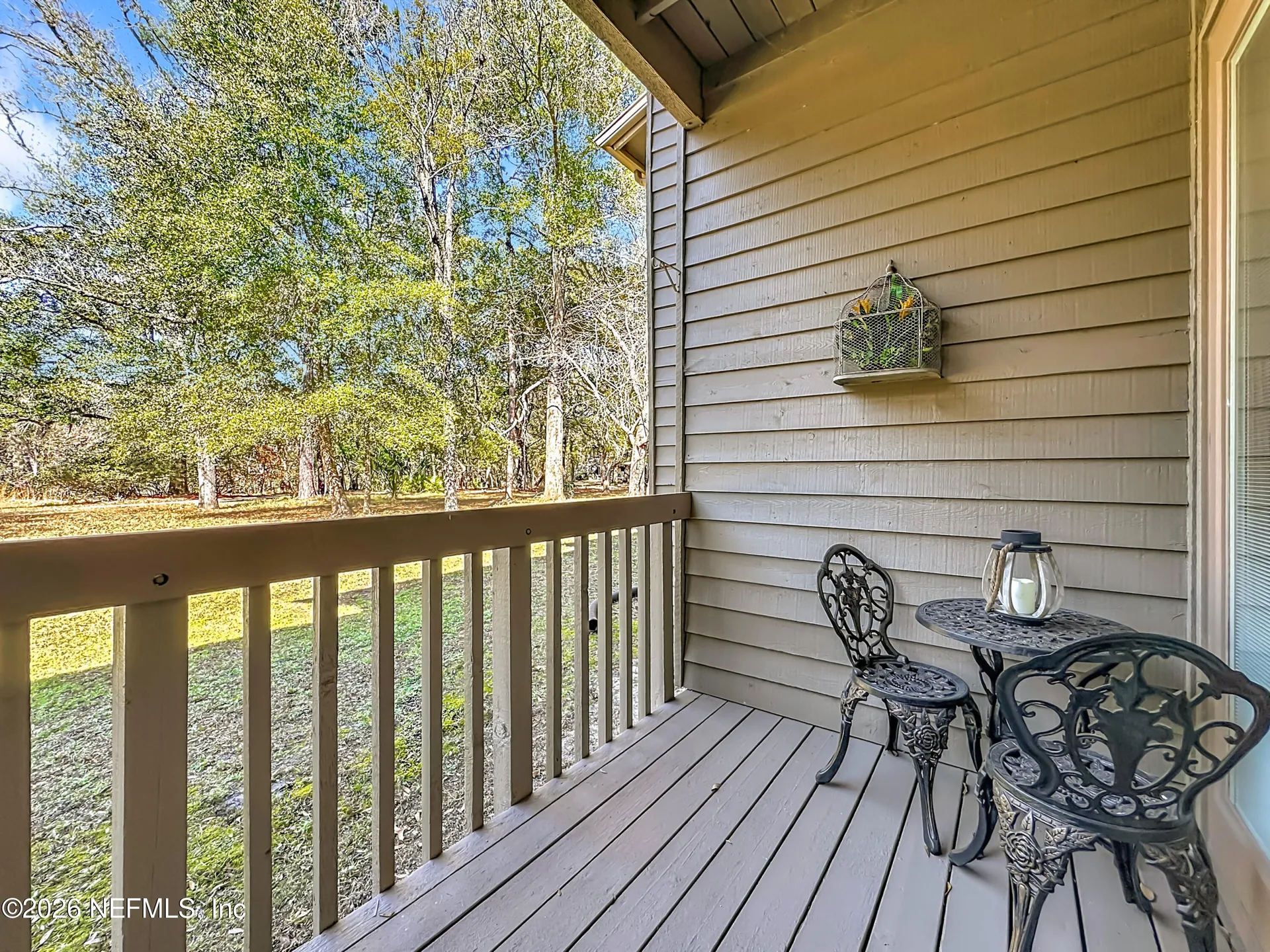 2910 Ravines Road Middleburg FL 32068