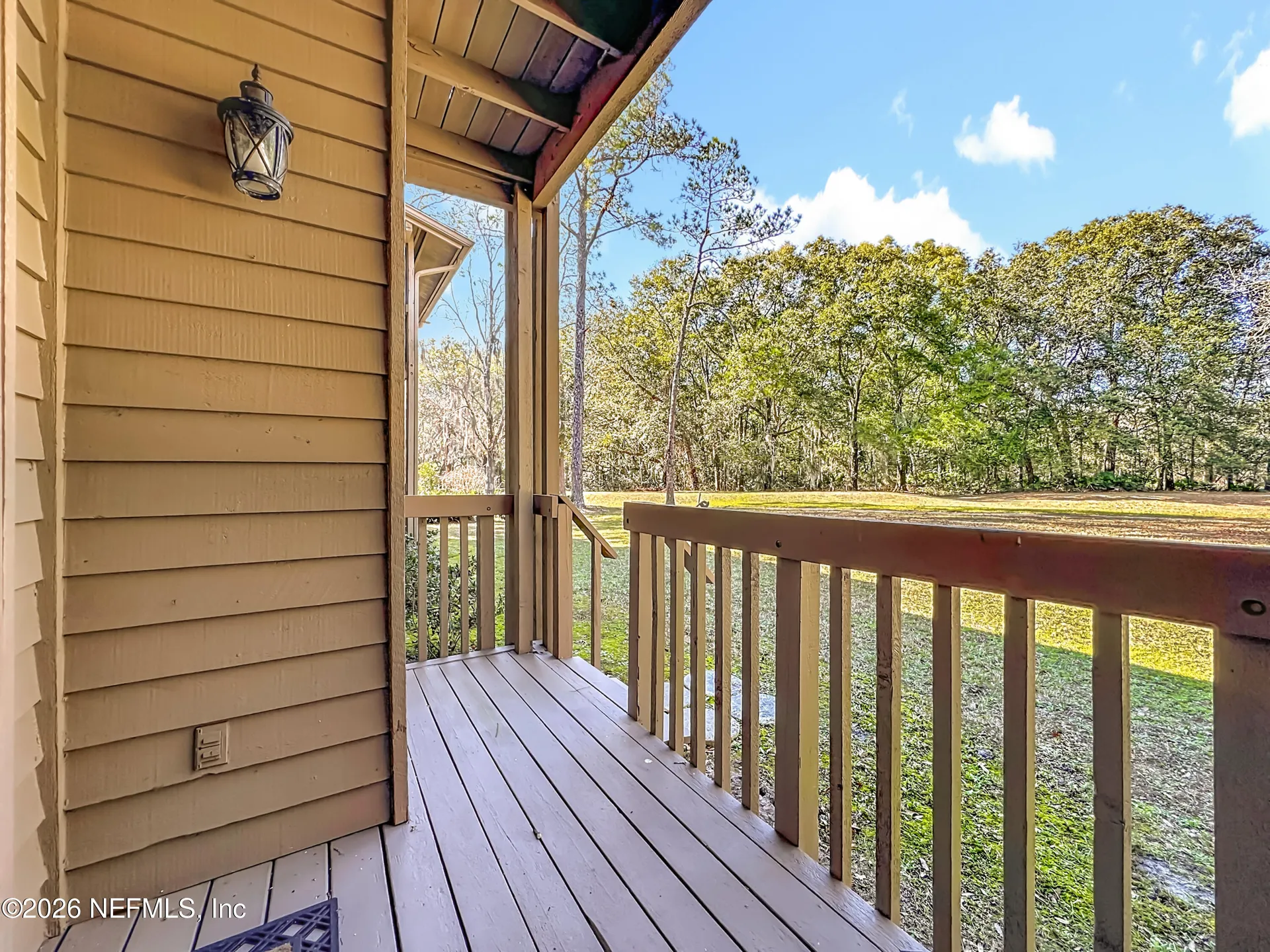 2910 Ravines Road Middleburg FL 32068