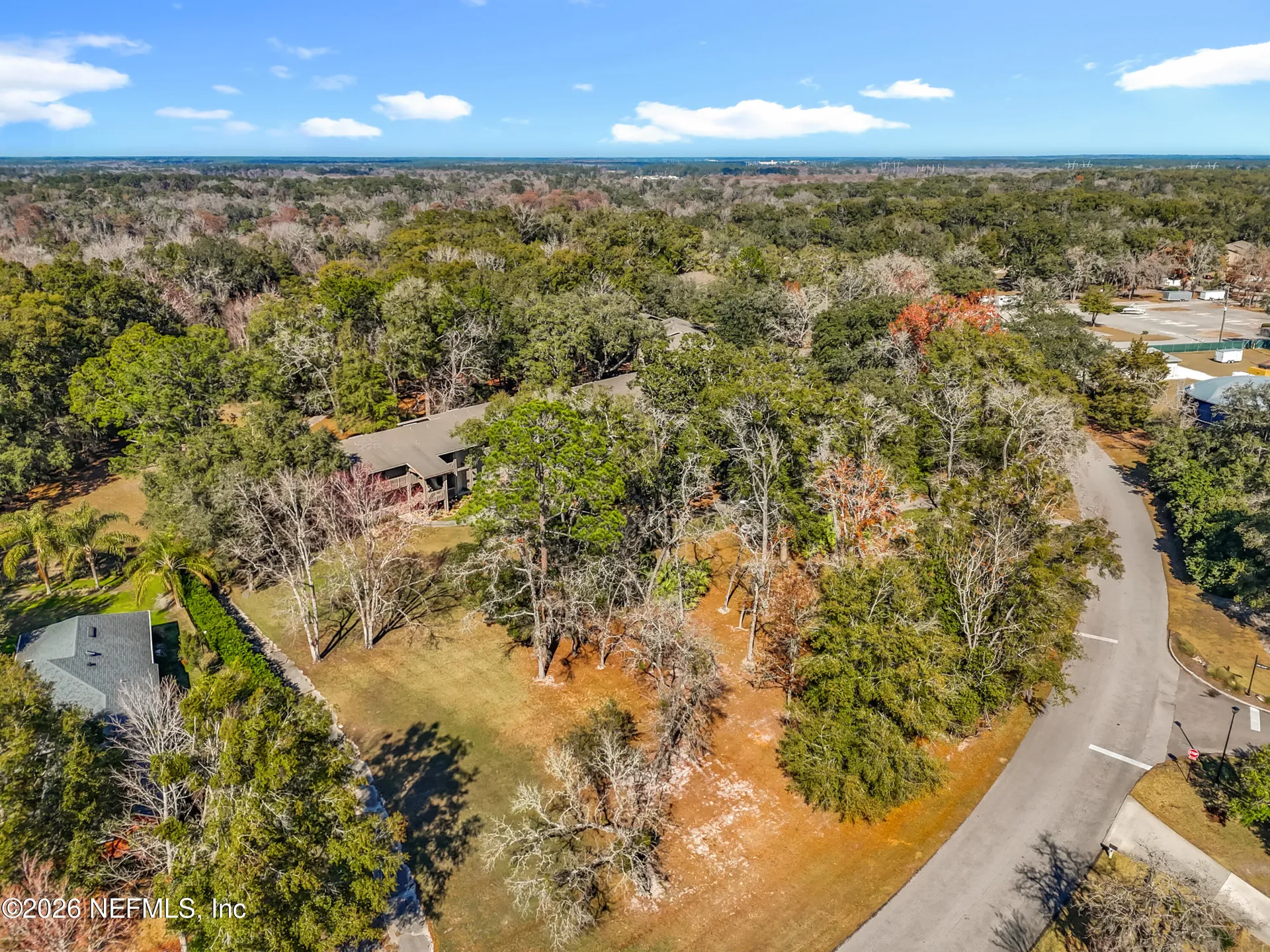 2910 Ravines Road Middleburg FL 32068