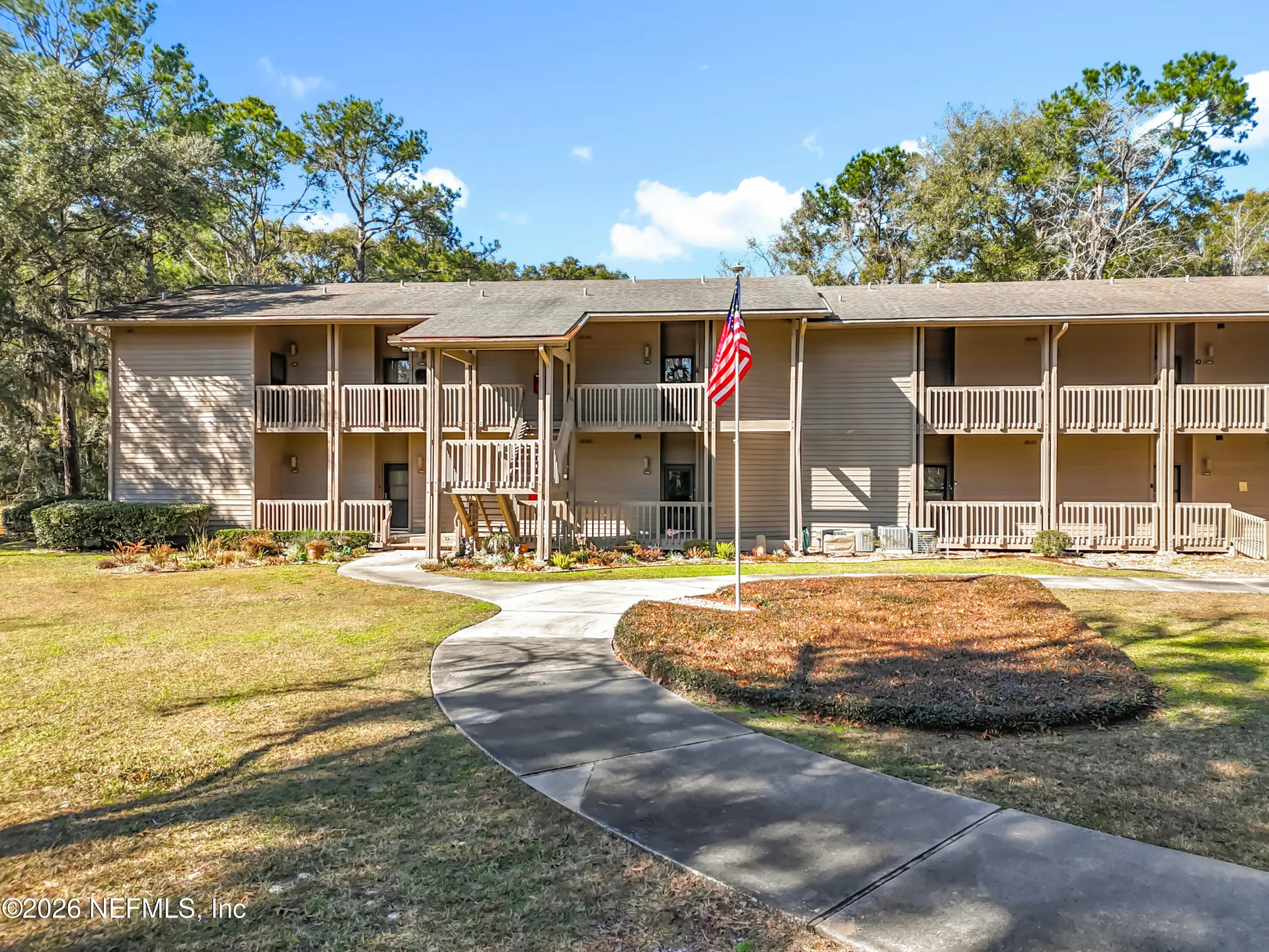 2910 Ravines Road Middleburg FL 32068