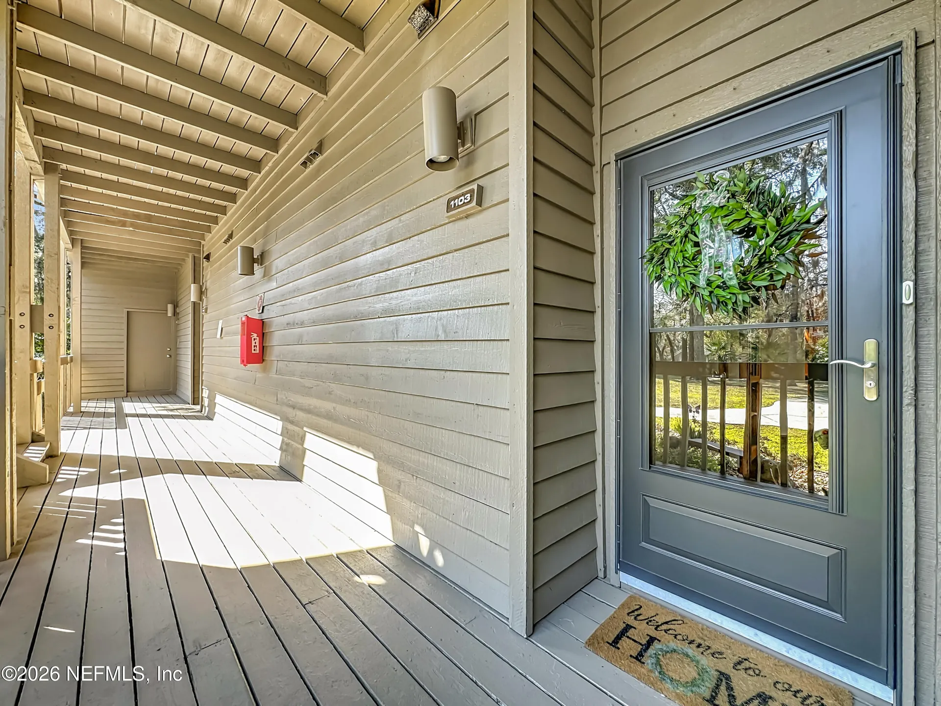 2910 Ravines Road Middleburg FL 32068