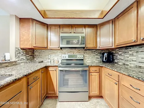 2910 Ravines Road Middleburg FL 32068