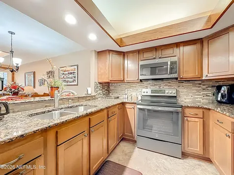 2910 Ravines Road Middleburg FL 32068