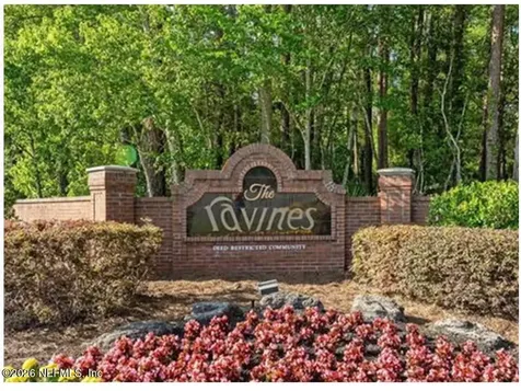 2910 Ravines Road Middleburg FL 32068
