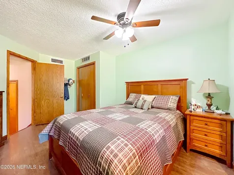 2910 Ravines Road Middleburg FL 32068