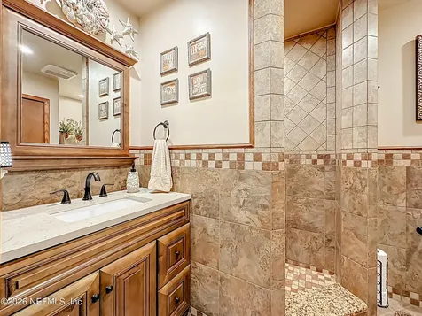 2910 Ravines Road Middleburg FL 32068