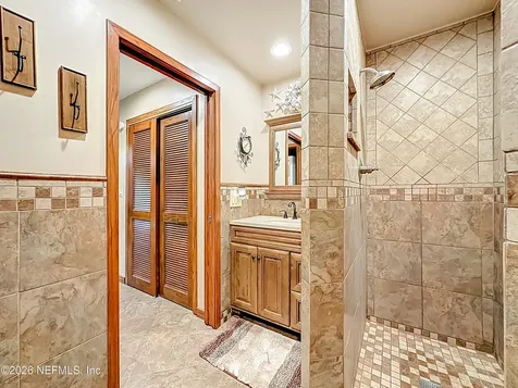 2910 Ravines Road Middleburg FL 32068