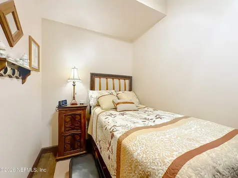 2910 Ravines Road Middleburg FL 32068