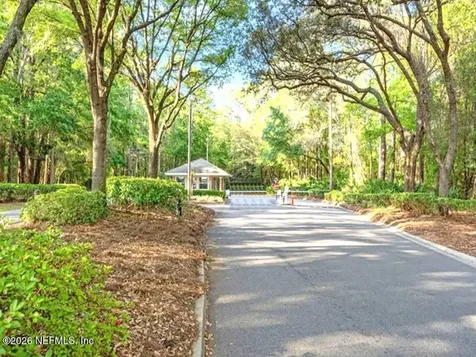 2910 Ravines Road Middleburg FL 32068