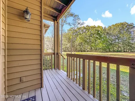 2910 Ravines Road Middleburg FL 32068