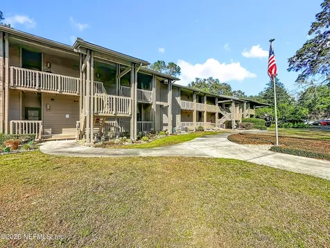 2910 Ravines Road Middleburg FL 32068