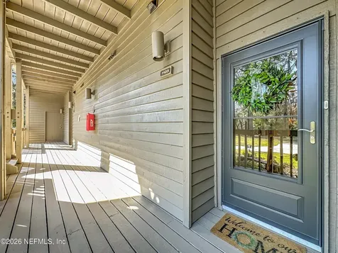 2910 Ravines Road Middleburg FL 32068