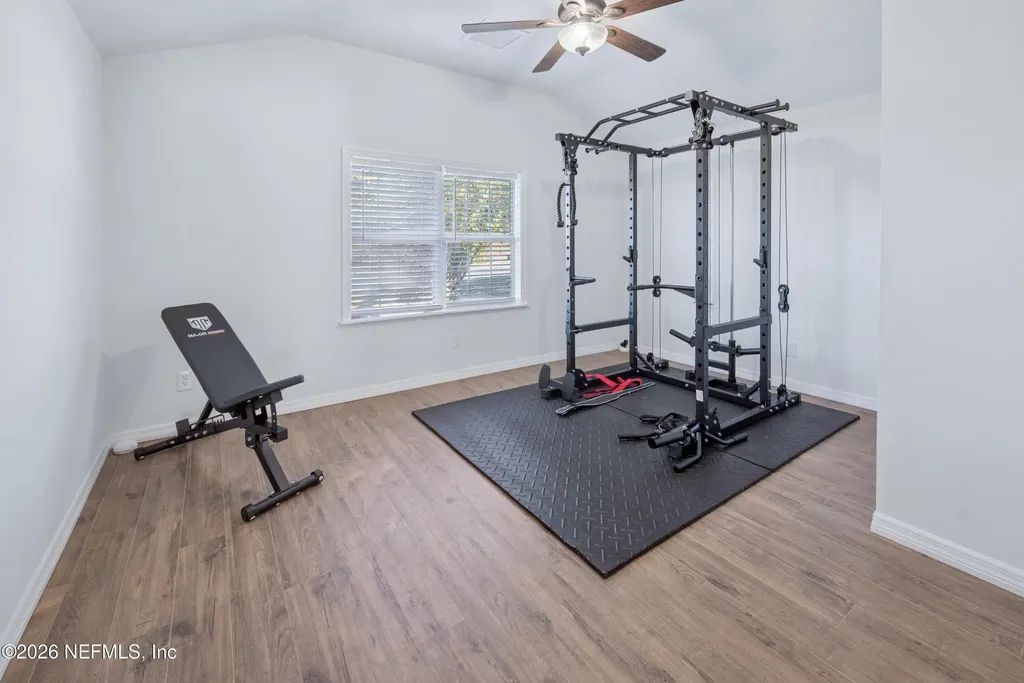 23779 NW 225a County Road Lawtey FL 32058
