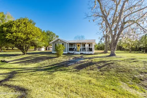 23779 NW 225a County Road Lawtey FL 32058