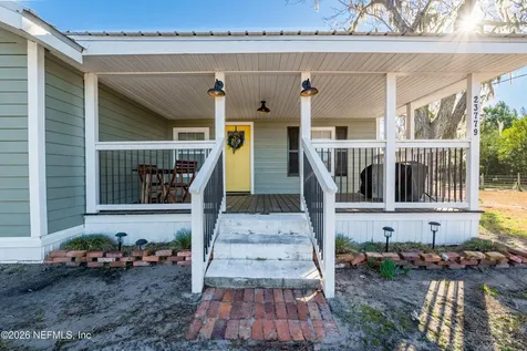 23779 NW 225a County Road Lawtey FL 32058