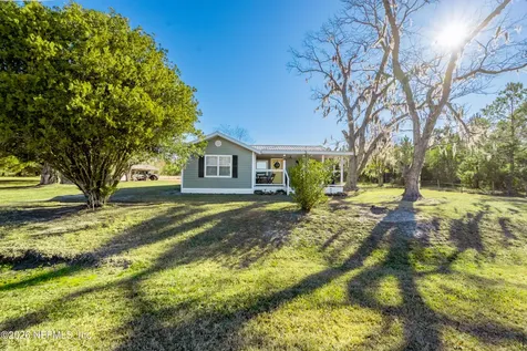 23779 NW 225a County Road Lawtey FL 32058