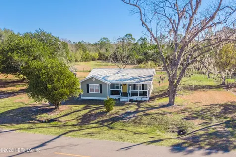 23779 NW 225a County Road Lawtey FL 32058