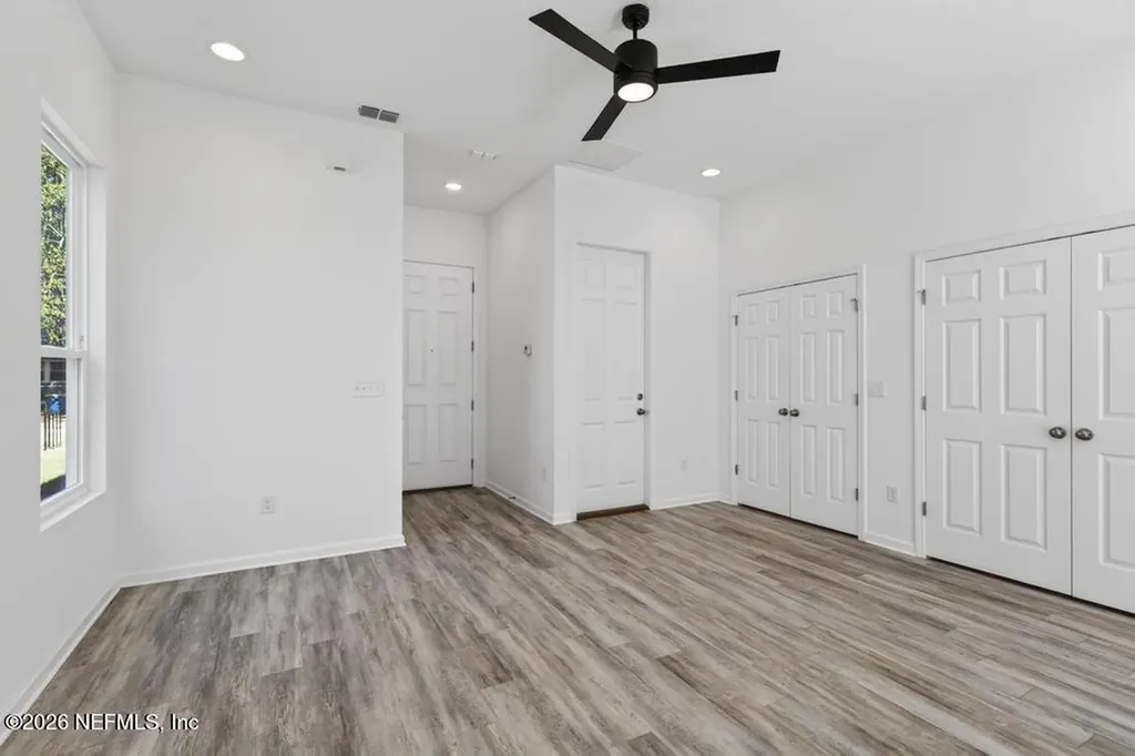 11082 Pine Street Jacksonville FL 32218