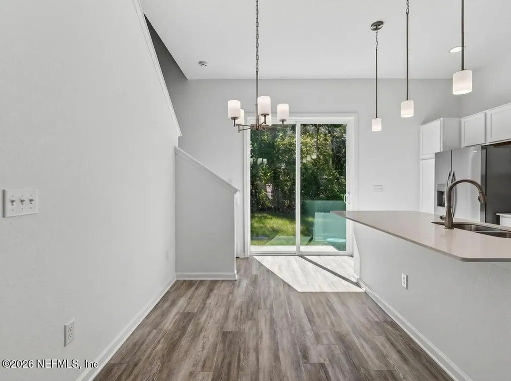 11082 Pine Street Jacksonville FL 32218
