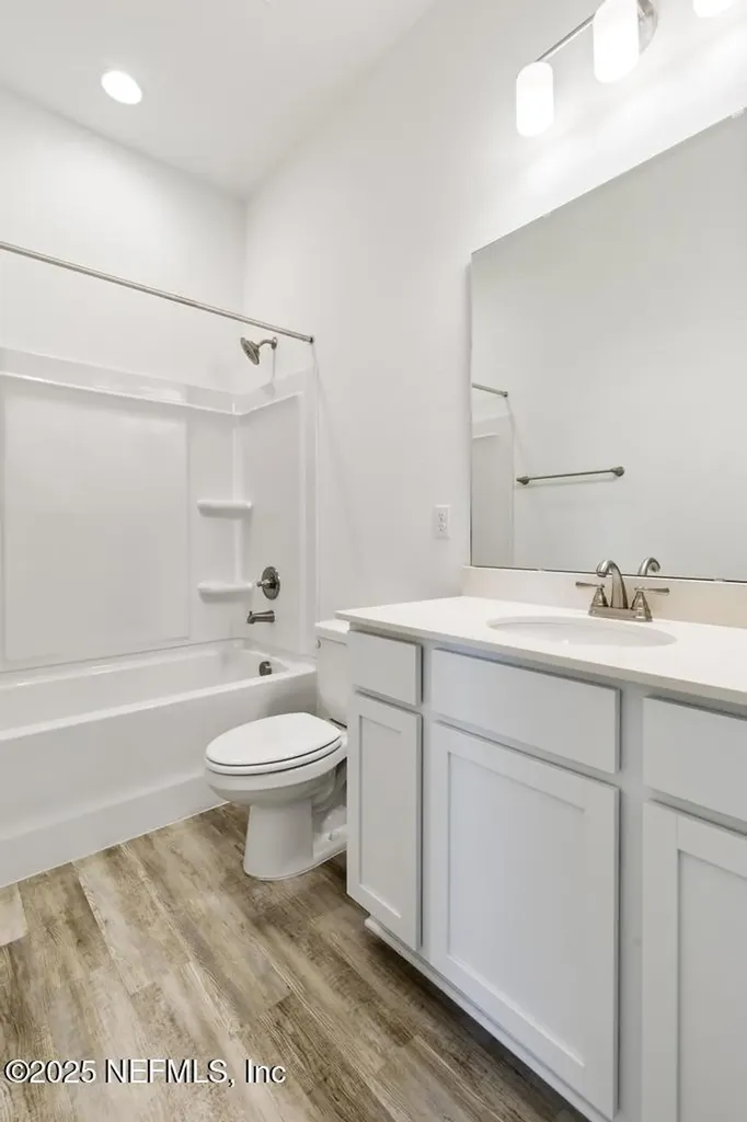 11082 Pine Street Jacksonville FL 32218