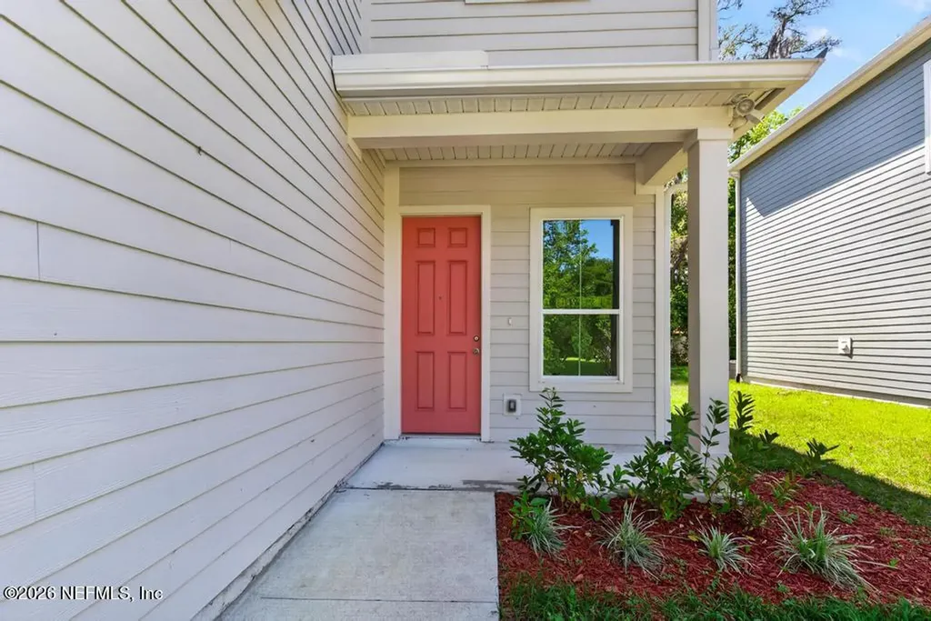 11082 Pine Street Jacksonville FL 32218