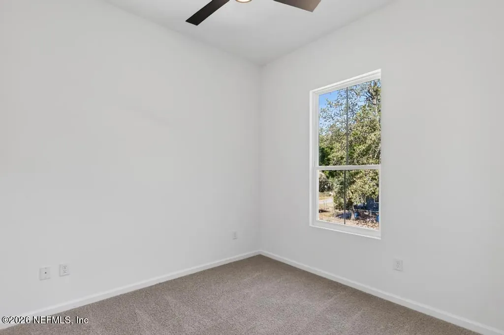 11082 Pine Street Jacksonville FL 32218