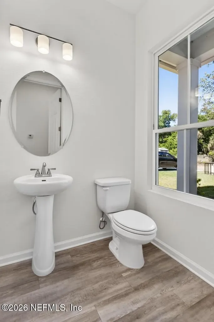 11082 Pine Street Jacksonville FL 32218
