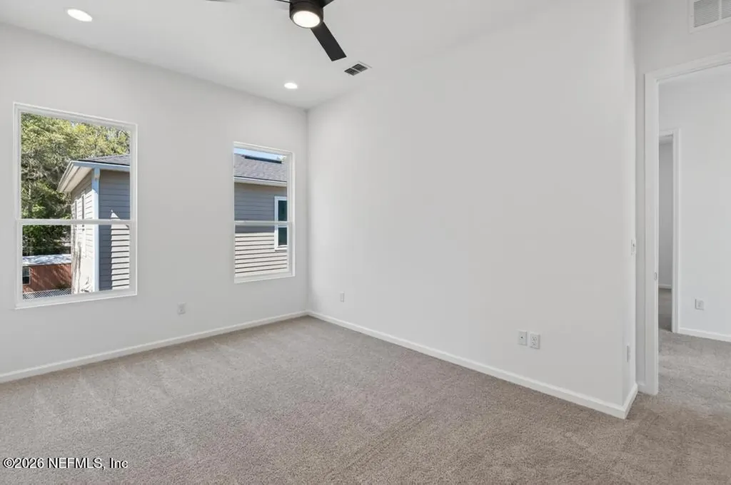 11082 Pine Street Jacksonville FL 32218