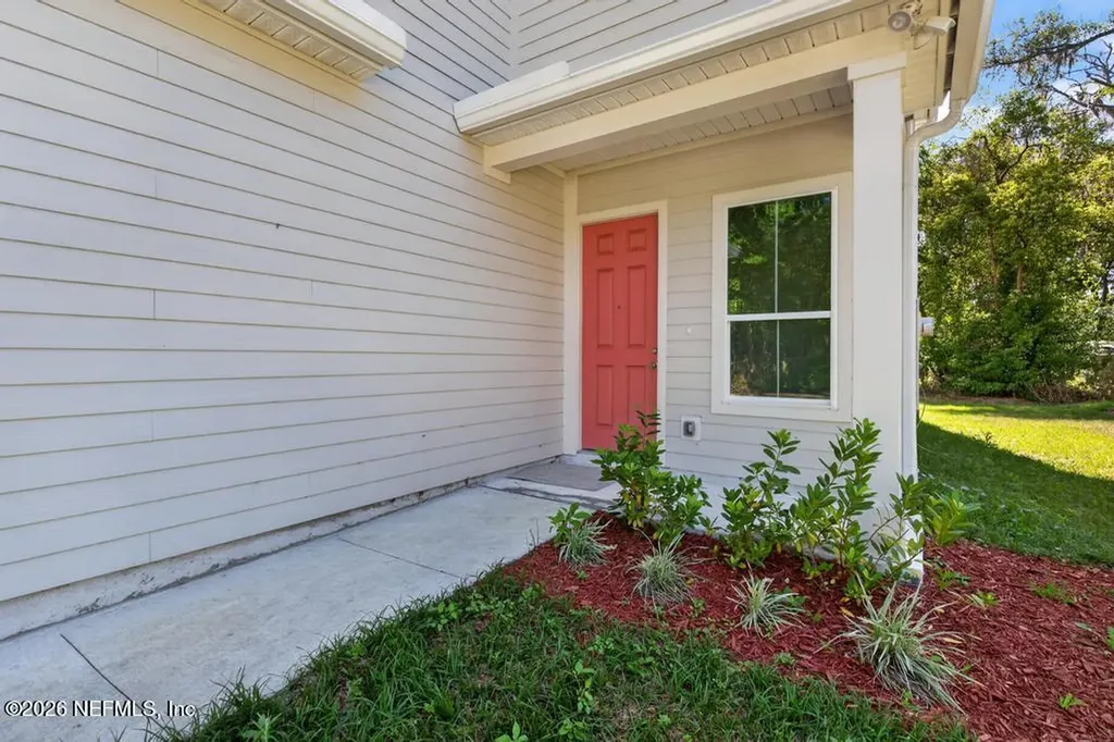 11082 Pine Street Jacksonville FL 32218