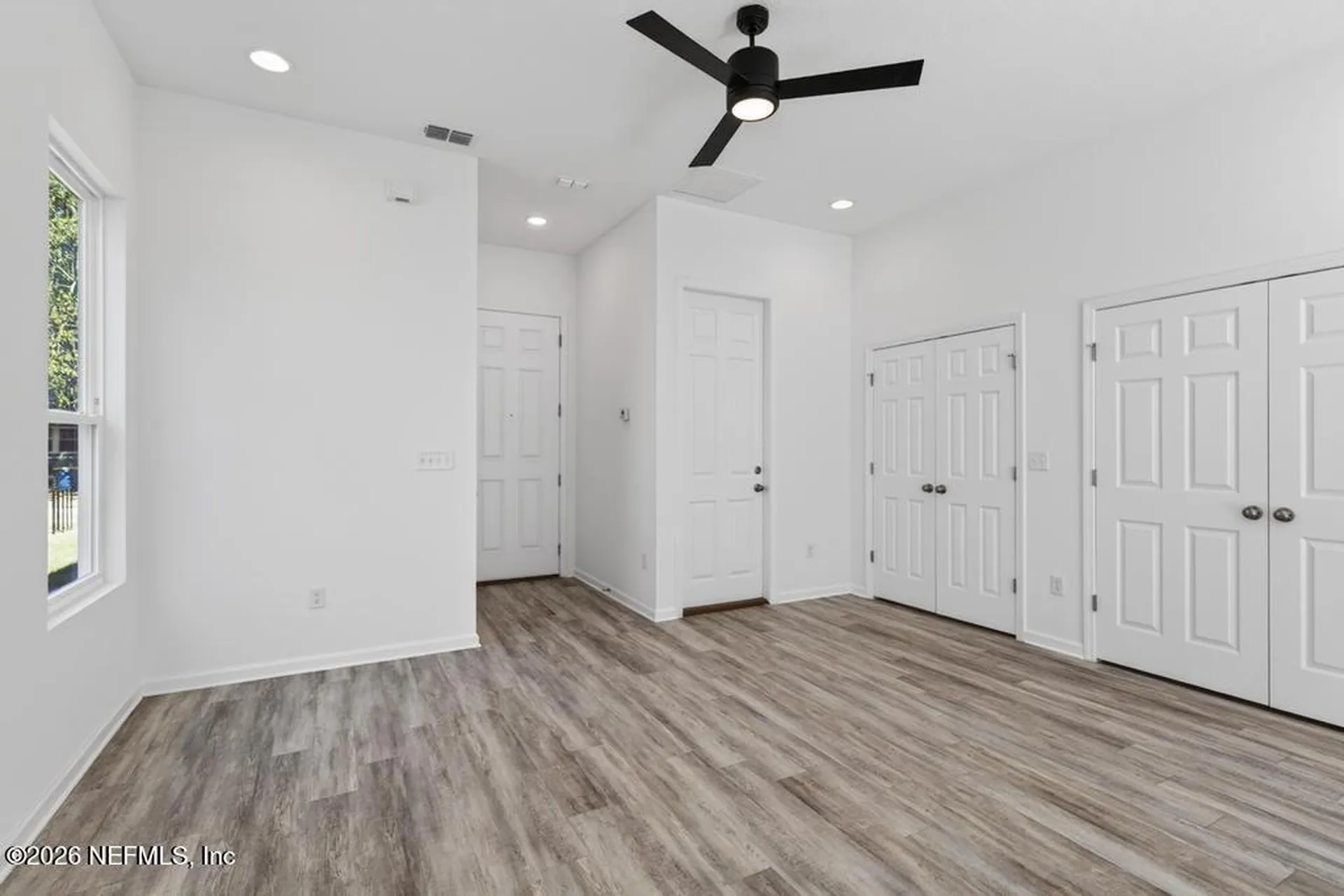 11082 Pine Street Jacksonville FL 32218