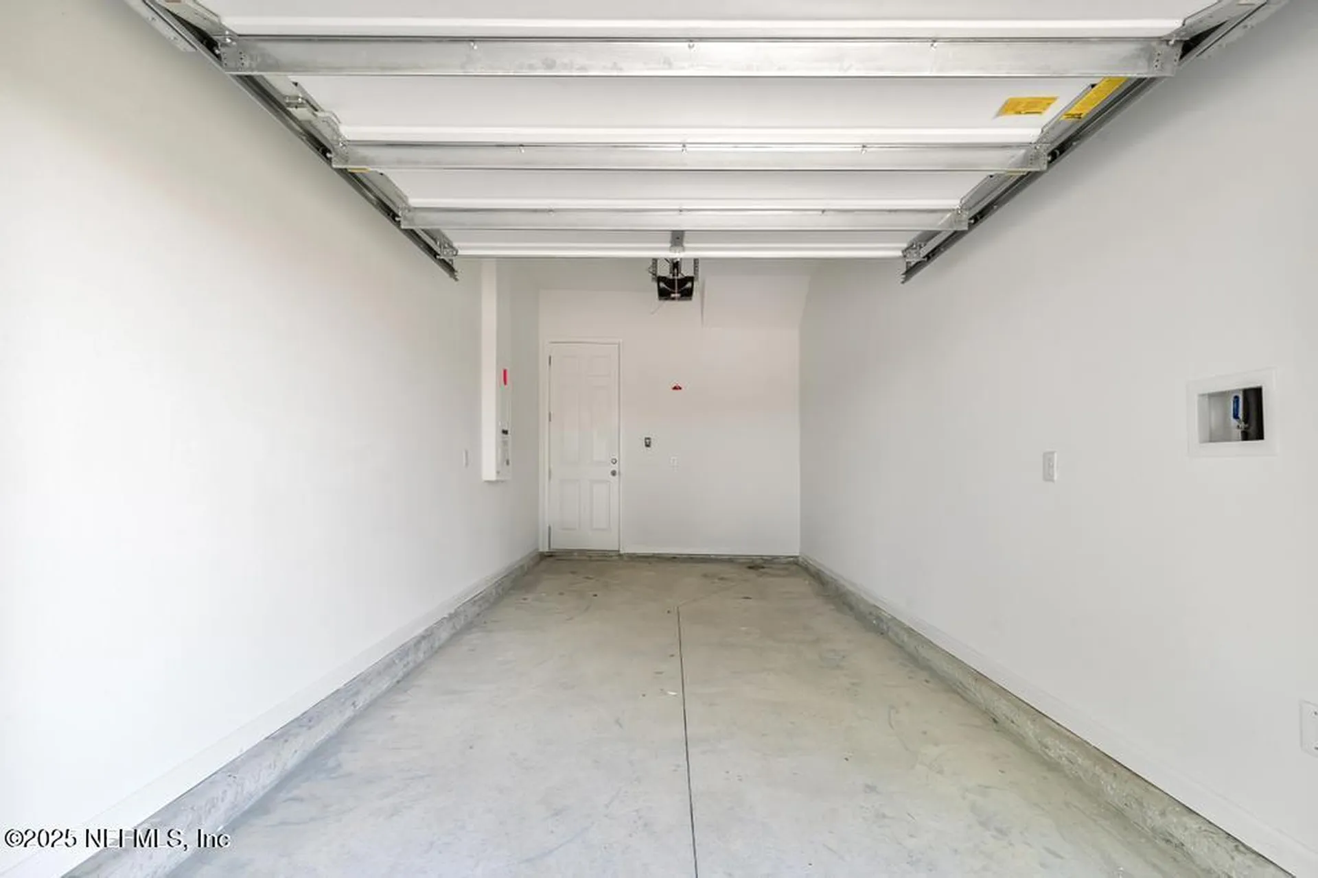 11082 Pine Street Jacksonville FL 32218